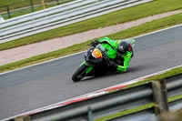 Oulton-Park-21st-March-2020;PJ-Motorsport-Photography-2020;anglesey;brands-hatch;cadwell-park;croft;donington-park;enduro-digital-images;event-digital-images;eventdigitalimages;mallory;no-limits;oulton-park;peter-wileman-photography;racing-digital-images;silverstone;snetterton;trackday-digital-images;trackday-photos;vmcc-banbury-run;welsh-2-day-enduro